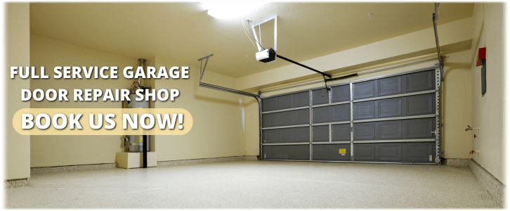 Garage Door Repair Tacoma WA Garage Door Repair Tacoma WA